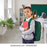 u4hw3159o