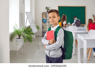 u4hw3159o